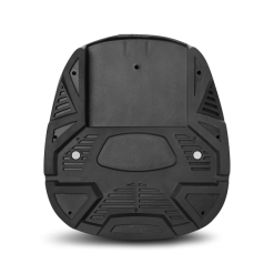 Big Max Aqua Hybrid 3 Stand Bag WL90064 -Accessories Shop 003 10 1