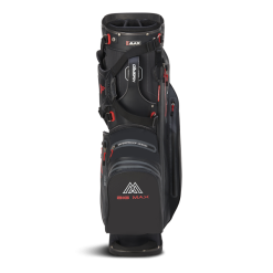 Big Max Aqua Hybrid 3 Stand Bag WL90064 -Accessories Shop 003 4