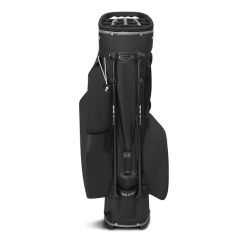 Big Max Aqua Hybrid 3 Stand Bag WL90064 -Accessories Shop 004 6