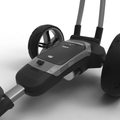 Powakaddy FX7 GPS Electric Golf Trolley | 18 Hole Lithium Battery 10 Powakaddy FX7 GPS Electric Golf Trolley | 18 Hole Lithium Battery -Accessories Shop 10 FX7GPS18