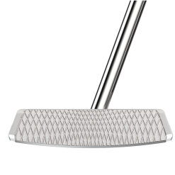 Cleveland Huntington Beach Soft Milled Golf Putter | #10.5 Centre UST Graphite -Accessories Shop 10.5c3 Copy