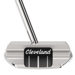 Cleveland Huntington Beach Soft Milled Golf Putter | #10.5 Centre UST Graphite -Accessories Shop 10.5c4 Copy