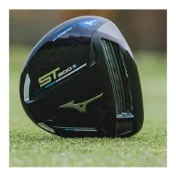 Mizuno Ladies ST200X Golf Fairway Wood -Accessories Shop 108814 1582628973 1 1496654d b7ae 456b a6b3 f1f10d77a7ec 80