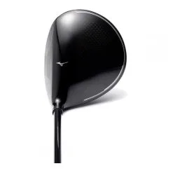 Mizuno Ladies ST200X Golf Fairway Wood -Accessories Shop 108814 1582629631 1 34d2213c e1c5 41ba a84b 6e260b1dd06c 59