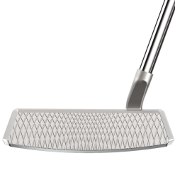Cleveland Huntington Beach Soft Milled Golf Putter | #11 Slant -Accessories Shop 11SLANT1