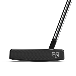 Wilson Staff Infinite Golf Putter | The L -Accessories Shop 121ff712 0755 4f57 a355 4808de363cd1 o55c8nnvatf3fzvr