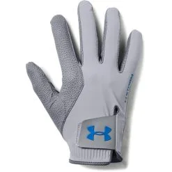 Under Armour Storm Golf Gloves 1328165