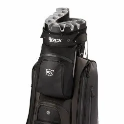 Wilson Staff I Lock Rain Golf Cart Bag WG4000701 -Accessories Shop 143384 1648211986 10836.1648743653