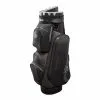 Wilson Staff I Lock Rain Golf Cart Bag WG4000701
