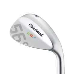 Cleveland Large Junior Golf Package Set (10-12 Yrs) -Accessories Shop 1487433225JuniorSet 4