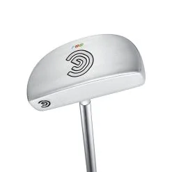 Cleveland Large Junior Golf Package Set (10-12 Yrs) -Accessories Shop 1739942058JuniorSet 5