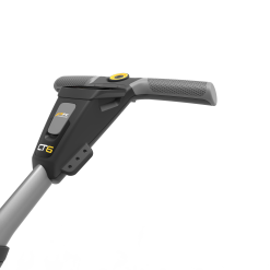 Powakaddy CT6 Electric Golf Trolley | 36 Hole Lithium Battery -Accessories Shop 19 CT6 StandardBattery 1e583e15 a202 4eec b60c c2e2445c26ef