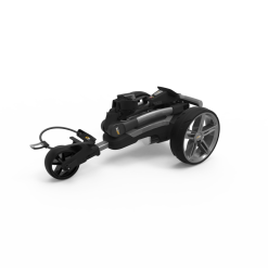 Powakaddy FX7 GPS Electric Golf Trolley | 18 Hole Lithium Battery 13 Powakaddy FX7 GPS Electric Golf Trolley | 18 Hole Lithium Battery -Accessories Shop 20 FX7GPS18