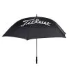 Titleist Players Golf Umbrella TA20PLDCU