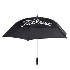 Titleist Players Golf Umbrella TA20PLDCU