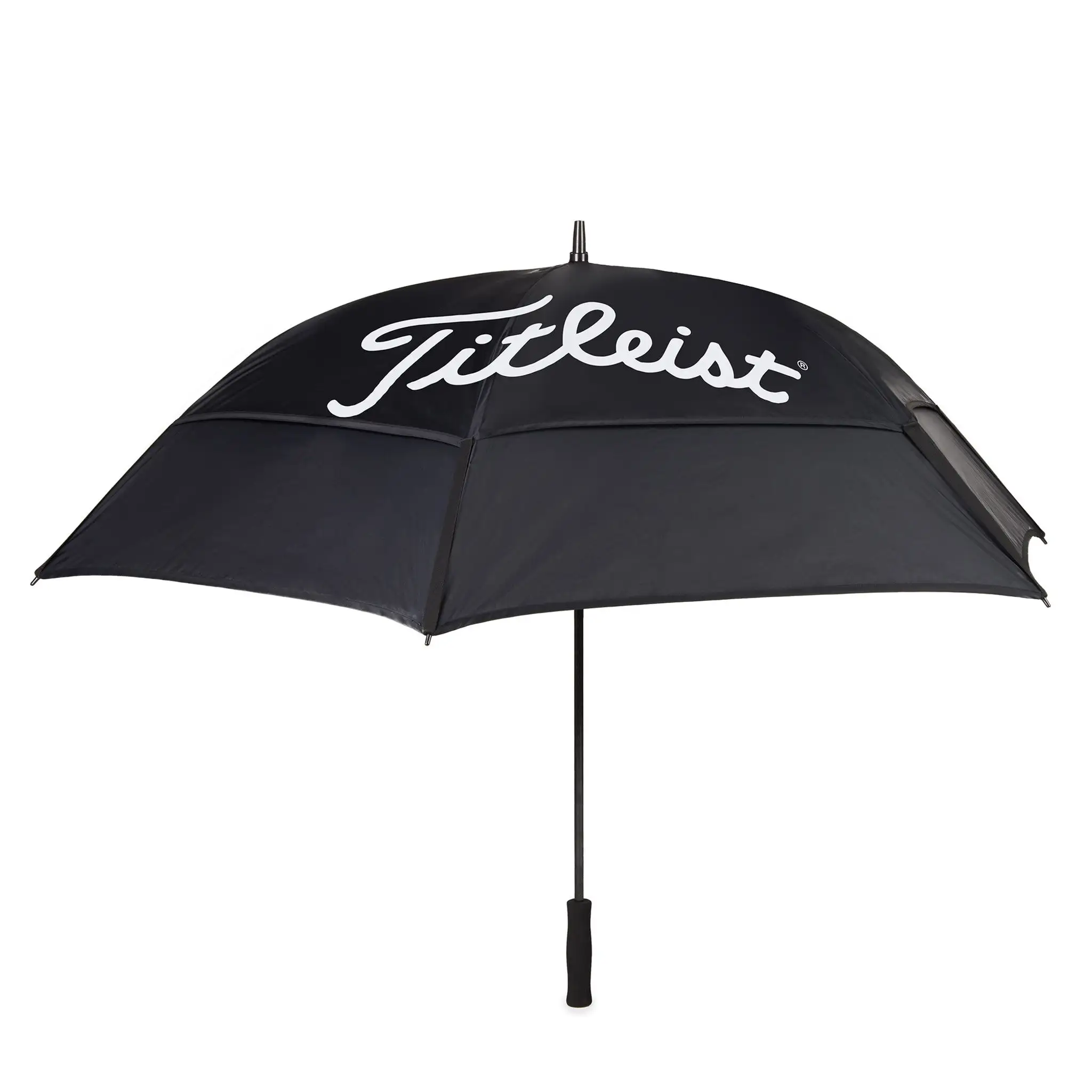 Titleist Players Golf Umbrella TA20PLDCU 1 Titleist Players Golf Umbrella TA20PLDCU