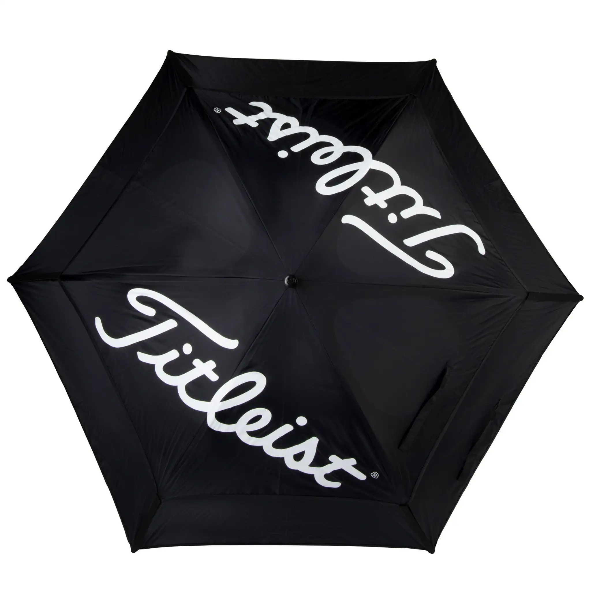 Titleist Players Golf Umbrella TA20PLDCU 2 Titleist Players Golf Umbrella TA20PLDCU - Image 2