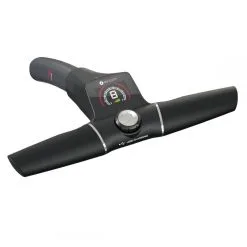 Motocaddy M1 Electric Golf Trolley | 18 Hole Lithium Battery 11 Motocaddy M1 Electric Golf Trolley | 18 Hole Lithium Battery -Accessories Shop 2021 m1 handle