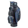 Motocaddy 2022 Pro Series Cart Bag