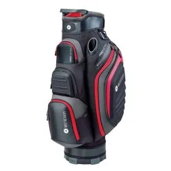 Motocaddy 2022 Pro Series Cart Bag
