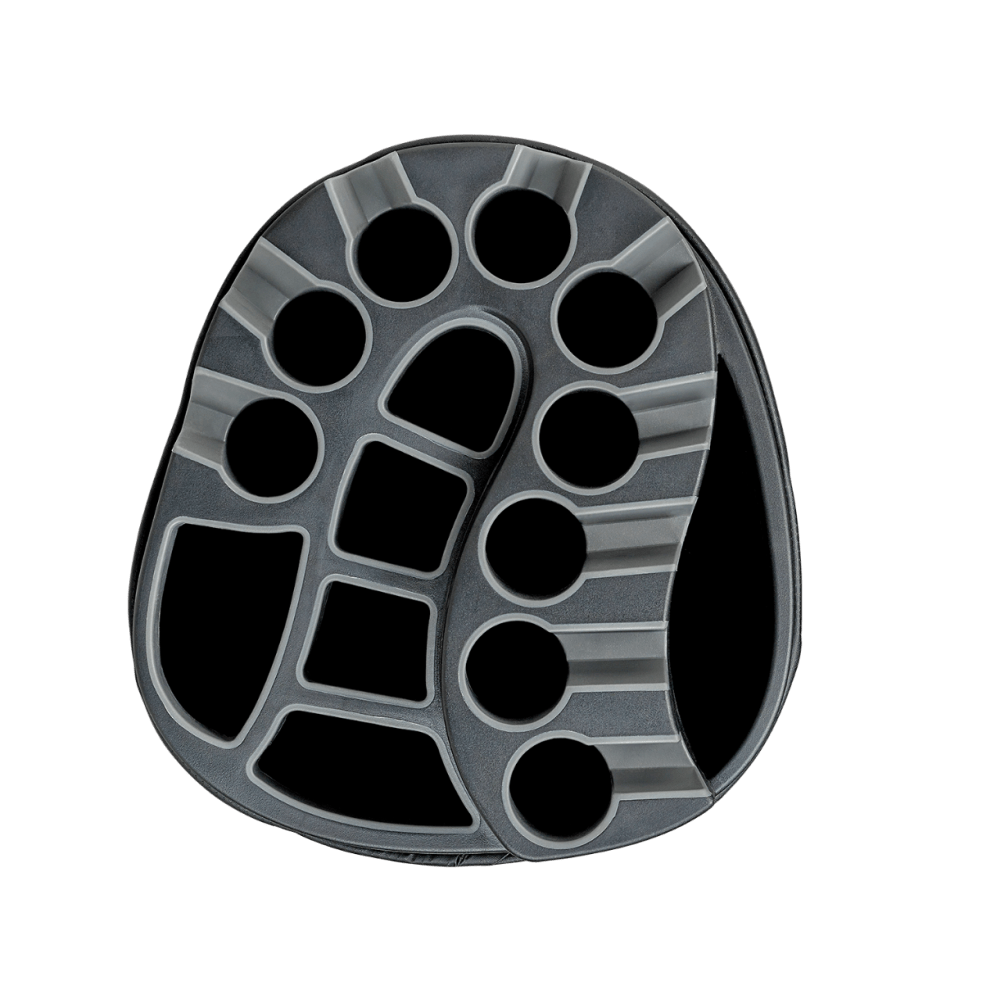 Motocaddy 2022 Protekta Golf Cart Bag 2 Motocaddy 2022 Protekta Golf Cart Bag - Image 2