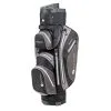 Motocaddy 2022 Protekta Golf Cart Bag