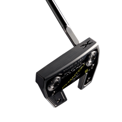 Scotty Cameron Phantom X 5.5 Golf Putter 9 Scotty Cameron Phantom X 5.5 Golf Putter -Accessories Shop 2021phantomx 55 darkhero