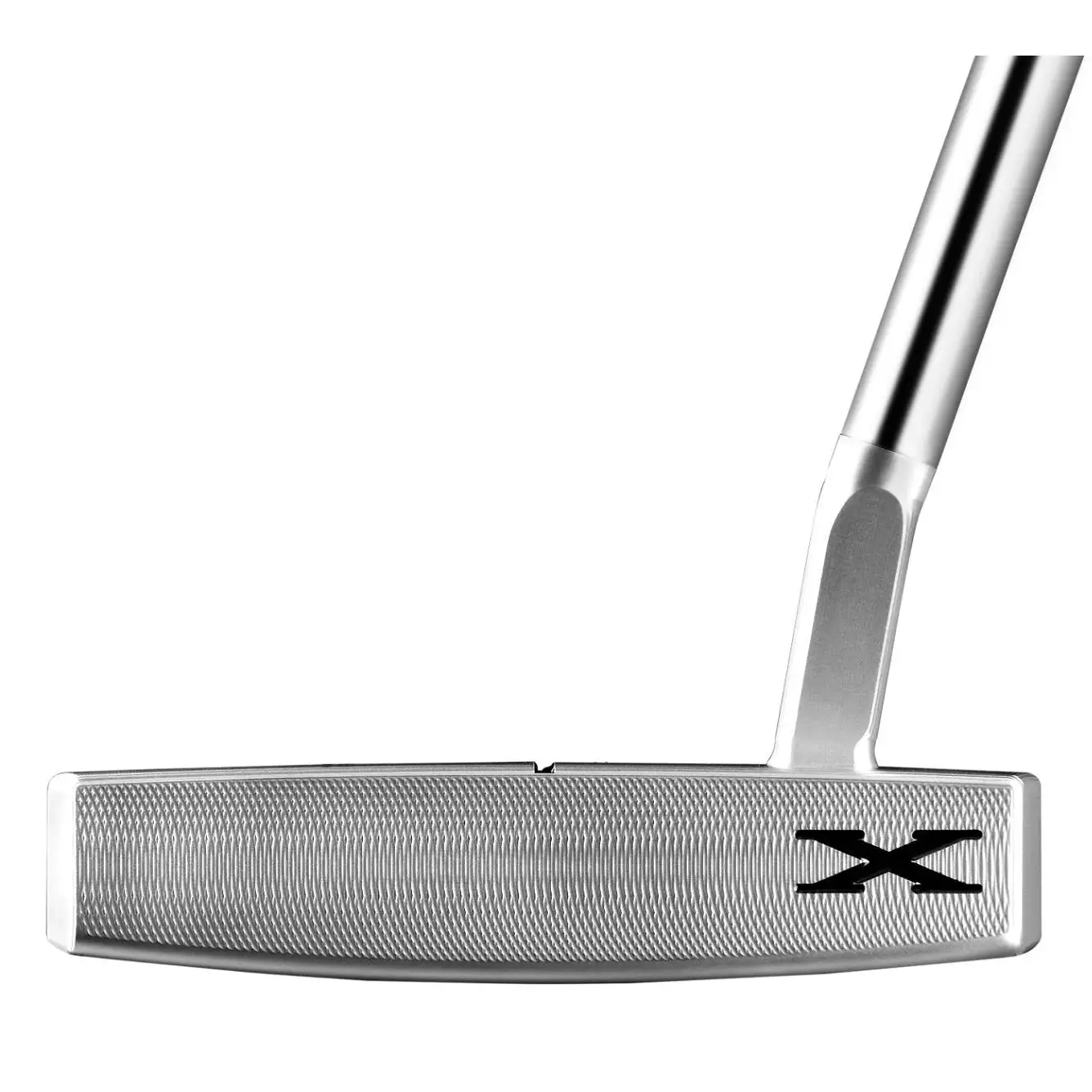 Scotty Cameron Phantom X 5.5 Golf Putter 3 Scotty Cameron Phantom X 5.5 Golf Putter - Image 3