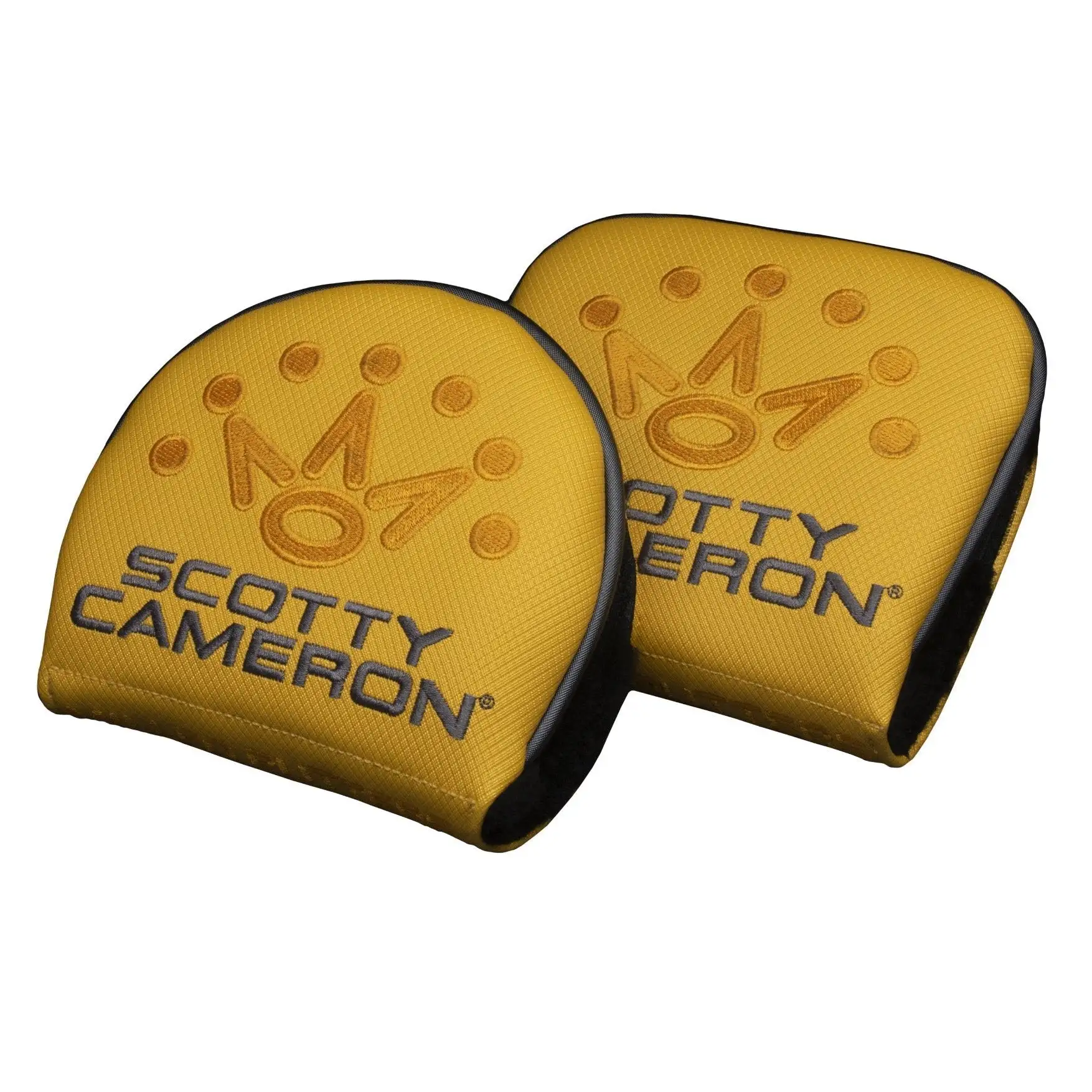 Scotty Cameron Phantom X 5.5 Golf Putter 6 Scotty Cameron Phantom X 5.5 Golf Putter - Image 6