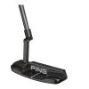 Ping 2021 Anser Golf Putter