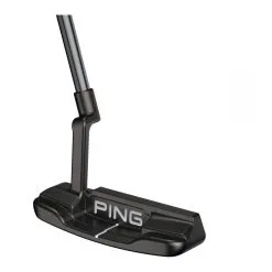 Ping 2021 Anser Golf Putter