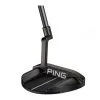 Ping 2021 Oslo H Golf Putter