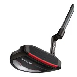 Ping 2021 Oslo H Golf Putter -Accessories Shop 2021put oslohfacerender 94