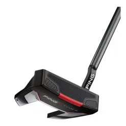 Ping 2021 Tyne 4 Golf Putter 7 Ping 2021 Tyne 4 Golf Putter -Accessories Shop 2021put tyne4facerender 11