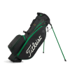 Titleist Shamrock Players 4 Special Edition Golf Stand Bag TB22SX4S