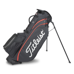 Titleist Players 5 Golf Stand Bag TB23SX9