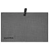 TaylorMade Microfibre Cart Towel B15995