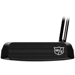 Wilson Staff Infinite Golf Putter | The Bean -Accessories Shop 328921 1c