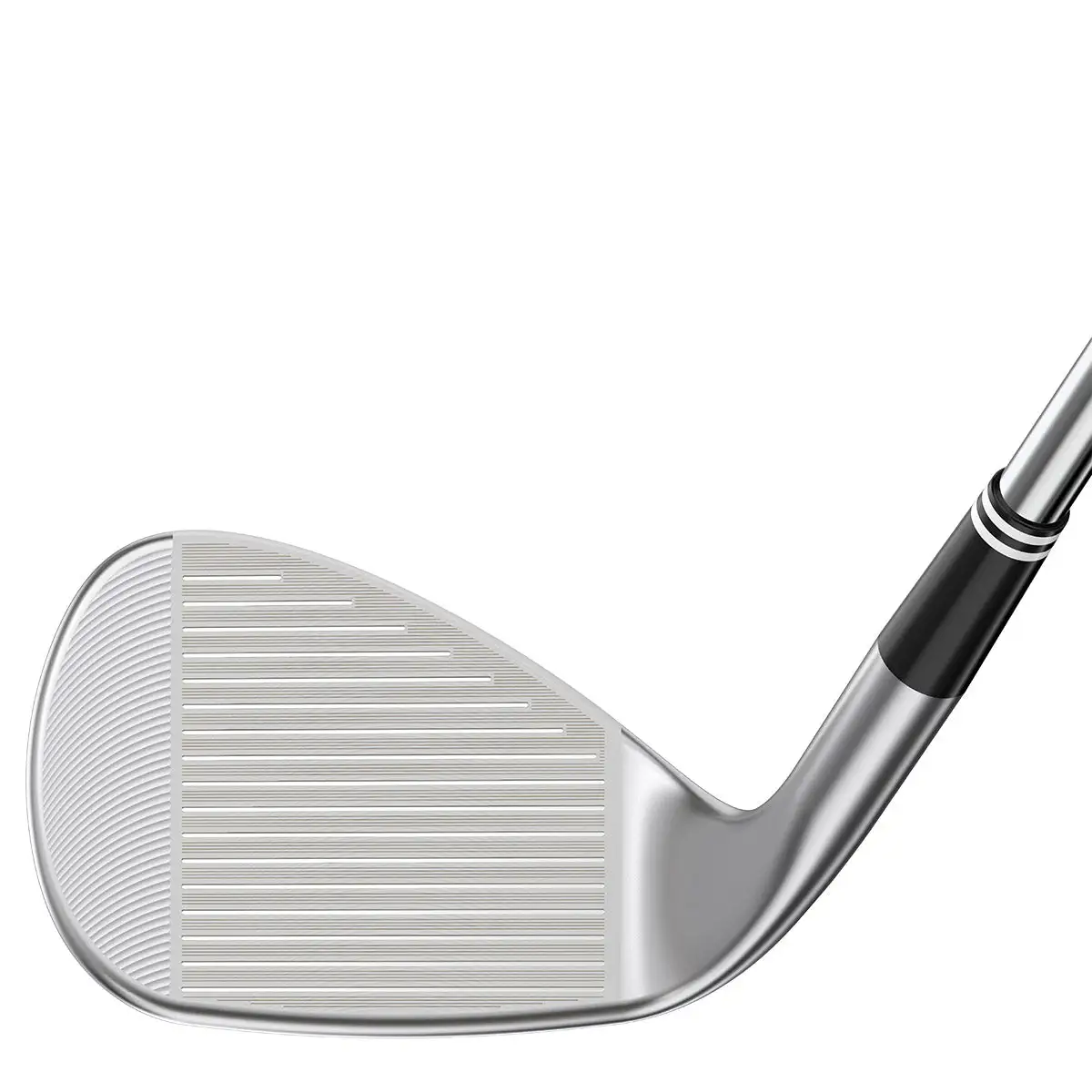 Cleveland CBX 2 Golf Wedge | Tour Satin 2 Cleveland CBX 2 Golf Wedge | Tour Satin - Image 2