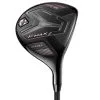 Cobra Ladies F-Max Airspeed Golf Fairway Wood