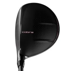Cobra Ladies F-Max Airspeed Golf Fairway Wood 7 Cobra Ladies F-Max Airspeed Golf Fairway Wood -Accessories Shop 355646 Cobra Golf F MAX AIRSPEED Womens Fairway Wood 2