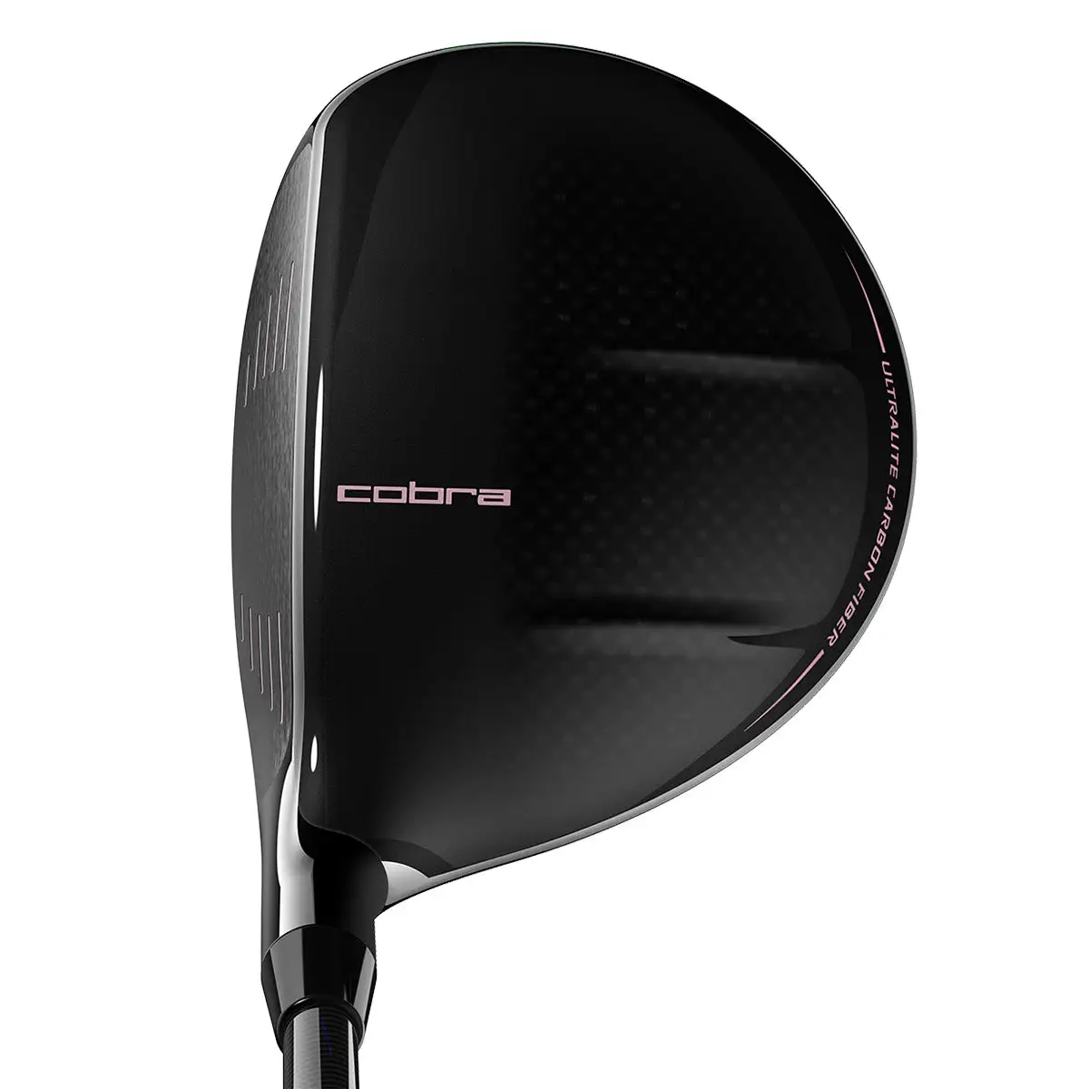 Cobra Ladies F-Max Airspeed Golf Fairway Wood 4 Cobra Ladies F-Max Airspeed Golf Fairway Wood - Image 4