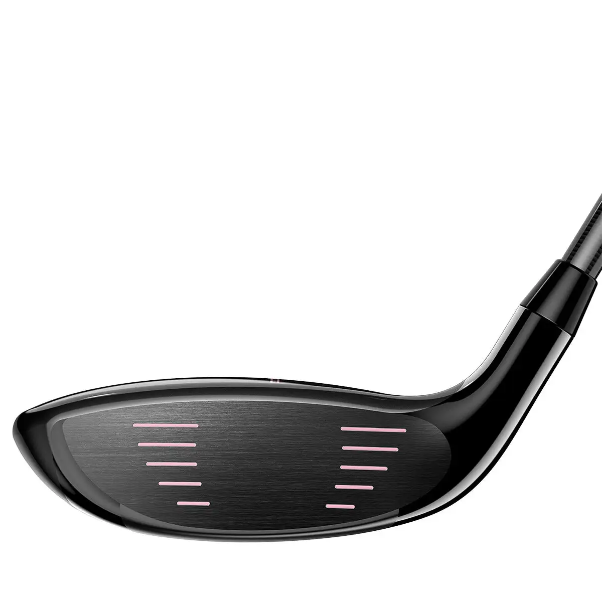 Cobra Ladies F-Max Airspeed Golf Fairway Wood 3 Cobra Ladies F-Max Airspeed Golf Fairway Wood - Image 3