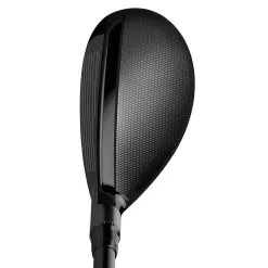 TaylorMade SIM 2 Golf Hybrid 6 TaylorMade SIM 2 Golf Hybrid -Accessories Shop 368860 TaylorMade SIM2 Hybrid 2