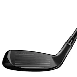 TaylorMade SIM 2 Golf Hybrid 7 TaylorMade SIM 2 Golf Hybrid -Accessories Shop 368860 TaylorMade SIM2 Hybrid 3