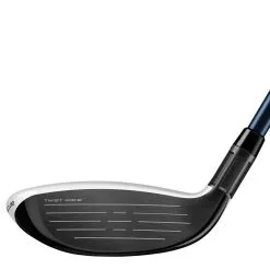 TaylorMade SIM 2 Max Golf Hybrid -Accessories Shop 368863 TaylorMade SIM2 MAX Hybrid 3