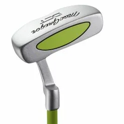 MacGregor DCT Junior Package Set 3-5Yrs -Accessories Shop 37f596a2 f826 49c8 9894 f61d7f9d435f 677x.progressive 1c92c9e1 08cf 45cd 830d cda4f8895f43