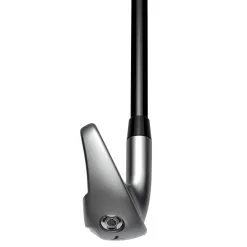 Cobra LTDx Ladies Golf Irons | Graphite -Accessories Shop 399948 COBRA King LTDx Graphite Ladies Irons 4