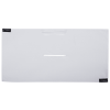 TITLEIST PLAYERS MICROFIBRE TOWEL TA9MFTWL-2