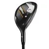 Callaway Mavrik 22 Golf Hybrid